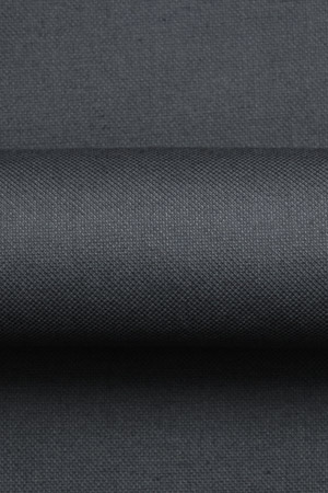 Buy tailor made shirts online - OXFORD  - Dark Grey